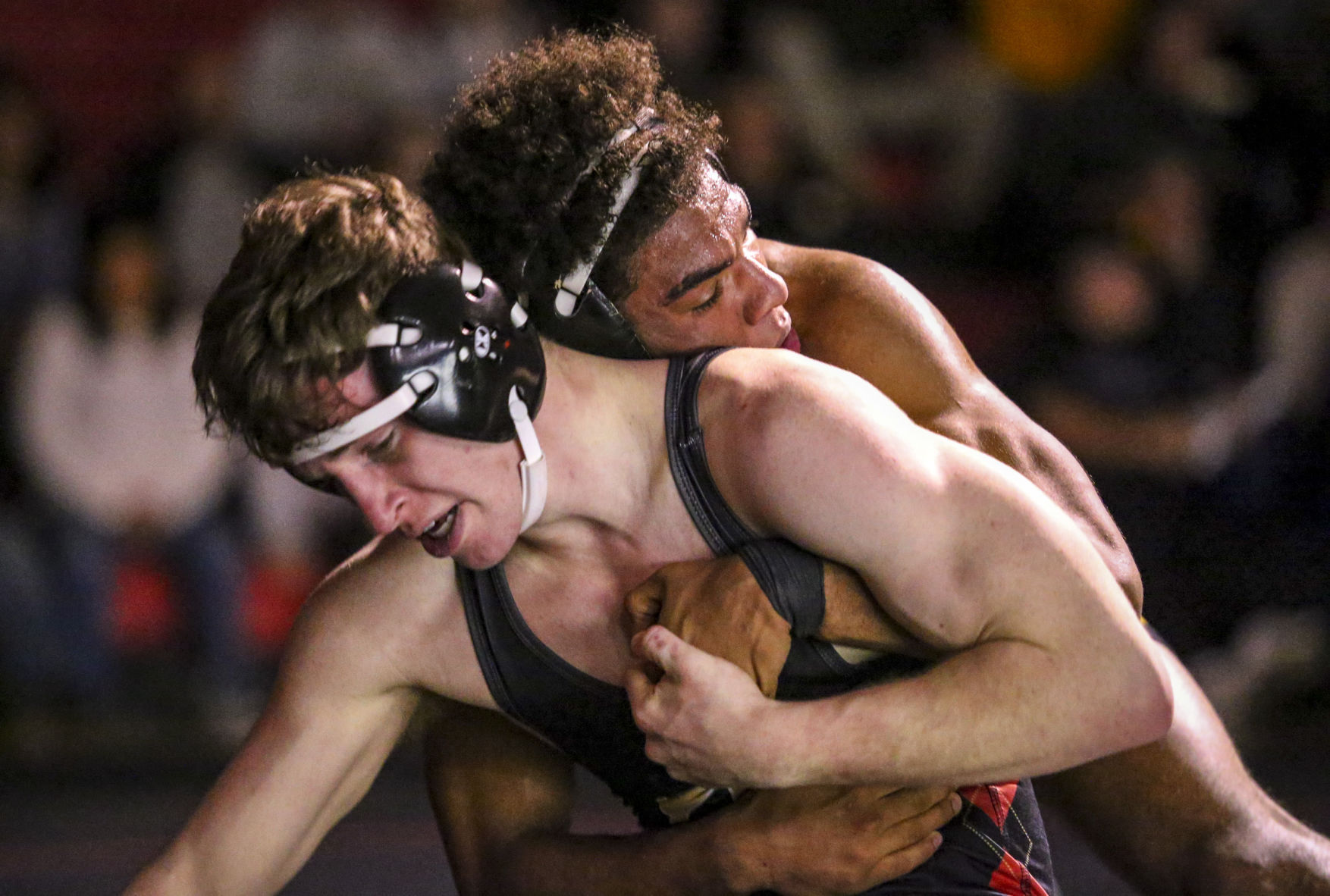 012418-BETTENDORF-ASSUMPTION-WRESTLING-004